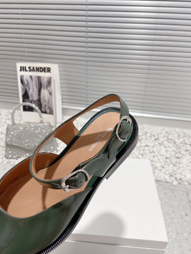 Maison Margiela Sandals